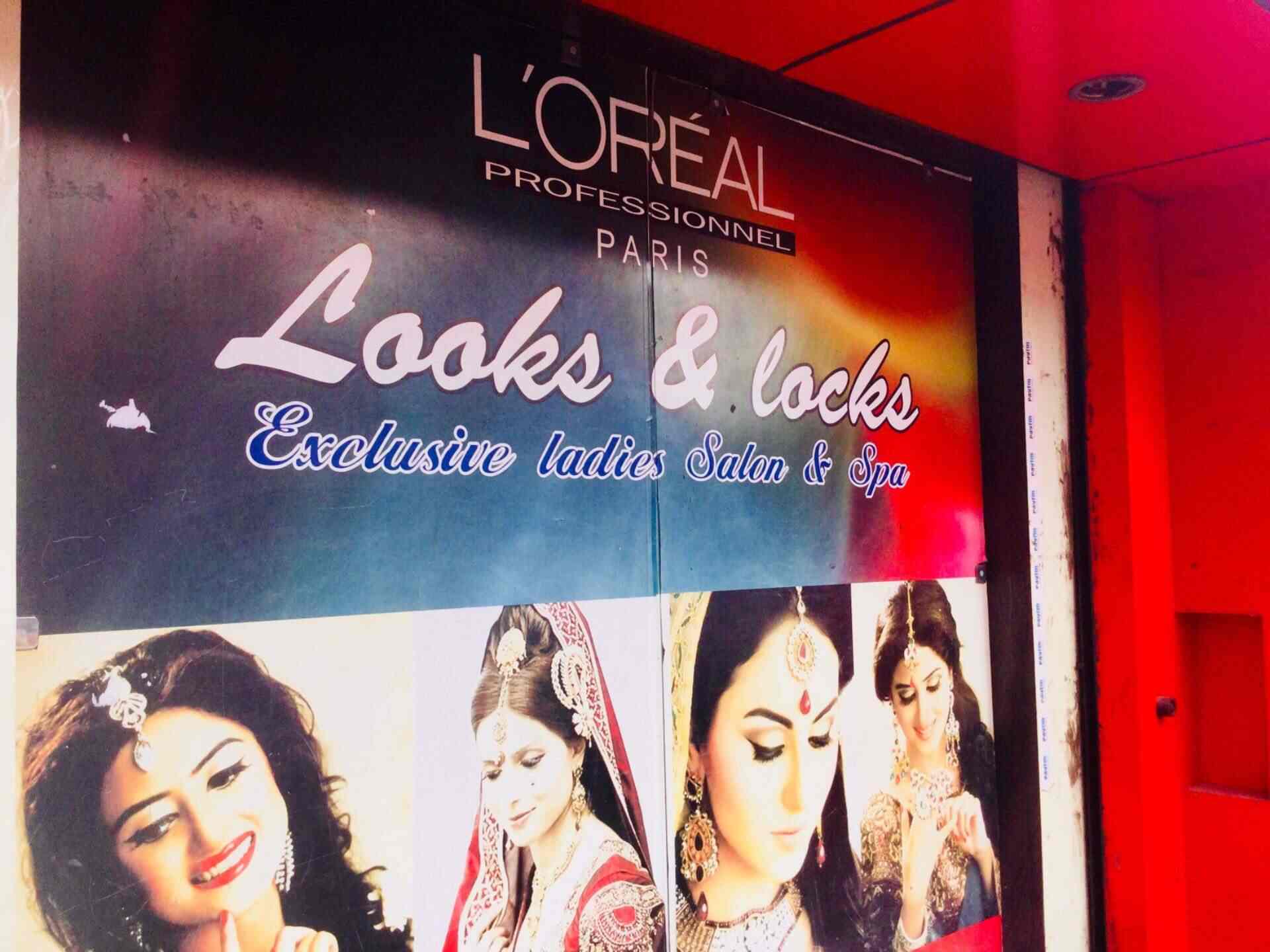 Top Beauty Parlours For Hair Smoothening in Bistupur - Best Hair Smoothening Services Jamshedpur - Justdial Top Beauty Parlours For Hair Smoothening in Bistupur - Best Hair Smoothening Services Jamshedpur - Justdial