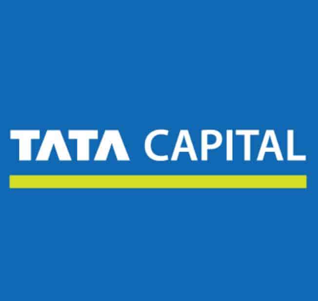 Tata capital forex limited bangalore paddy power live horse racing betting