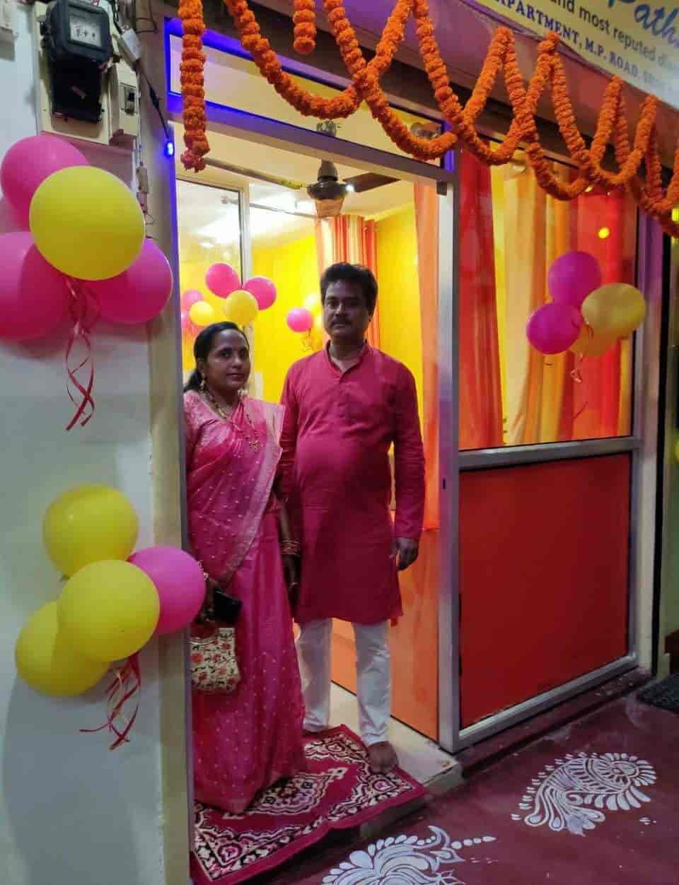 Top Diagnostic Centres in Azad Basti, Jamshedpur Best Pathology Lab