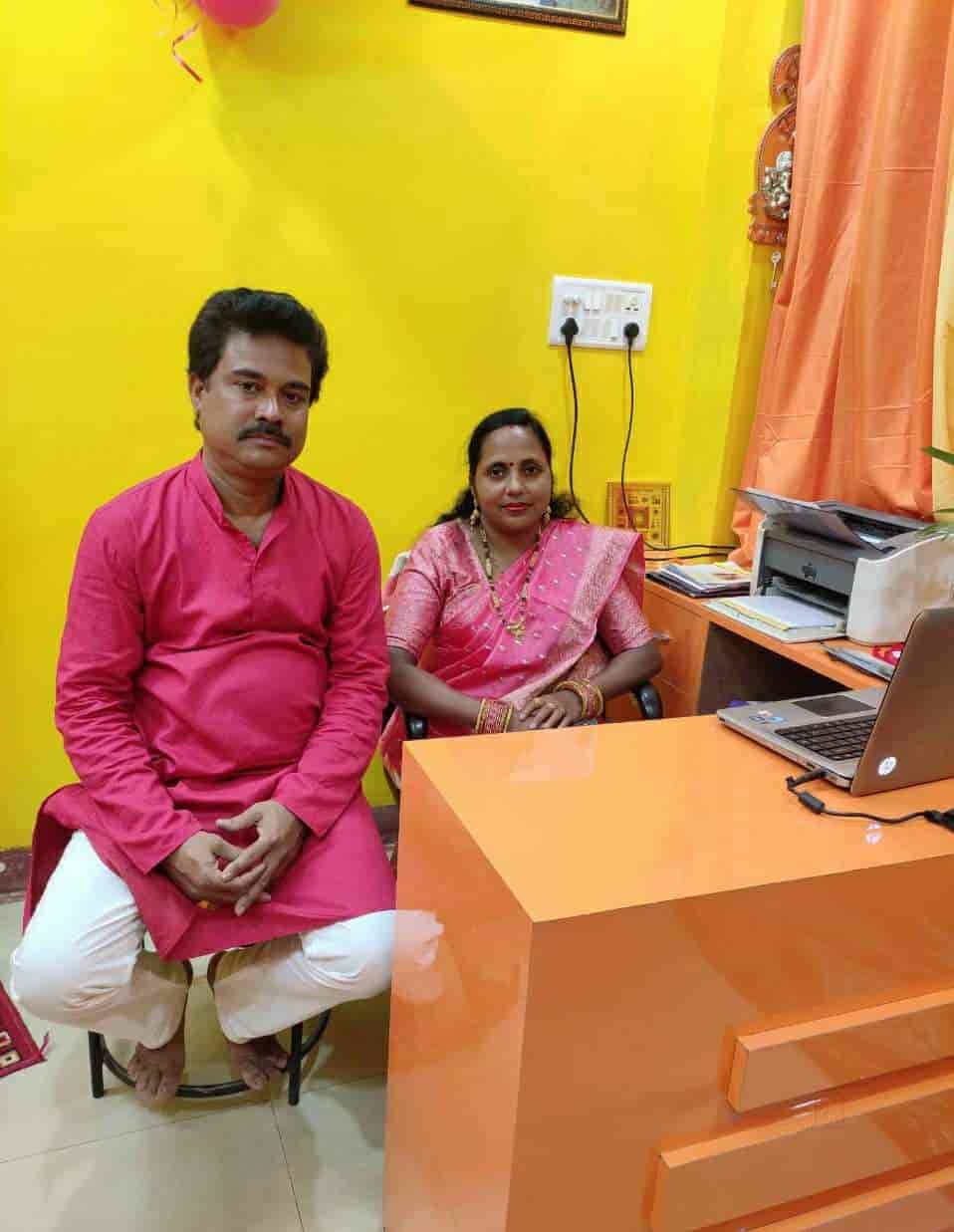 Top Diagnostic Centres in Azad Basti, Jamshedpur Best Pathology Lab