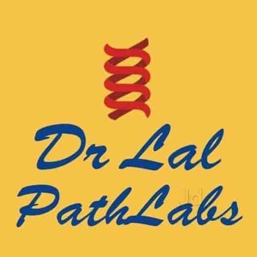 Lab view 5