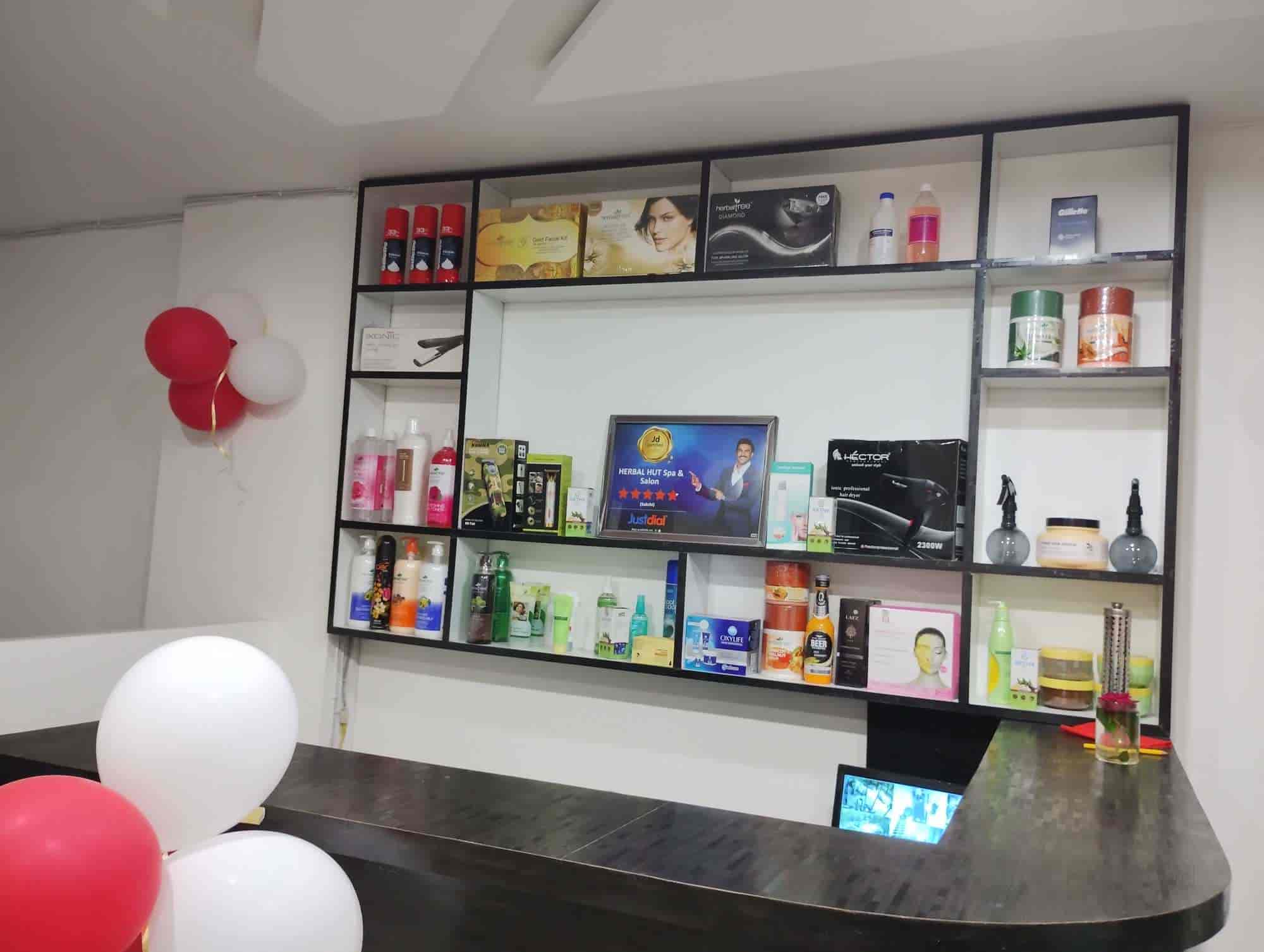 Top Unisex Spas in Jamshedpur near me Justdial