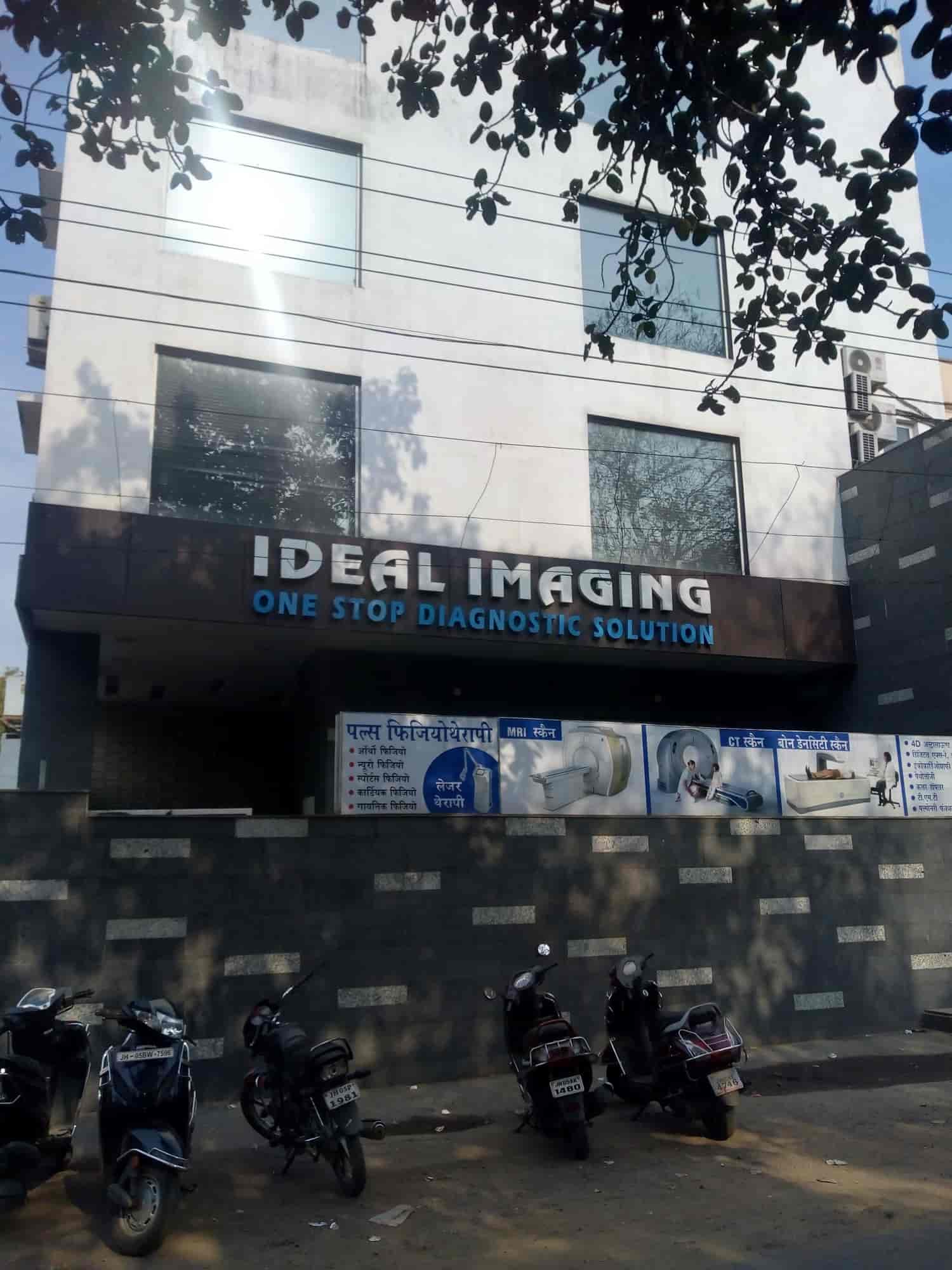 Lab view 13