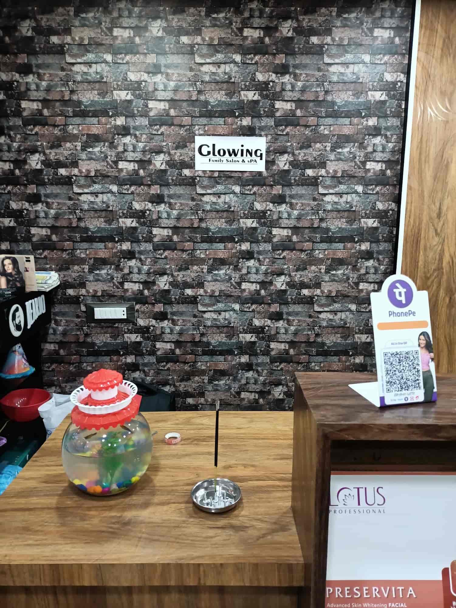 Top Unisex Spas in Jamshedpur near me Justdial