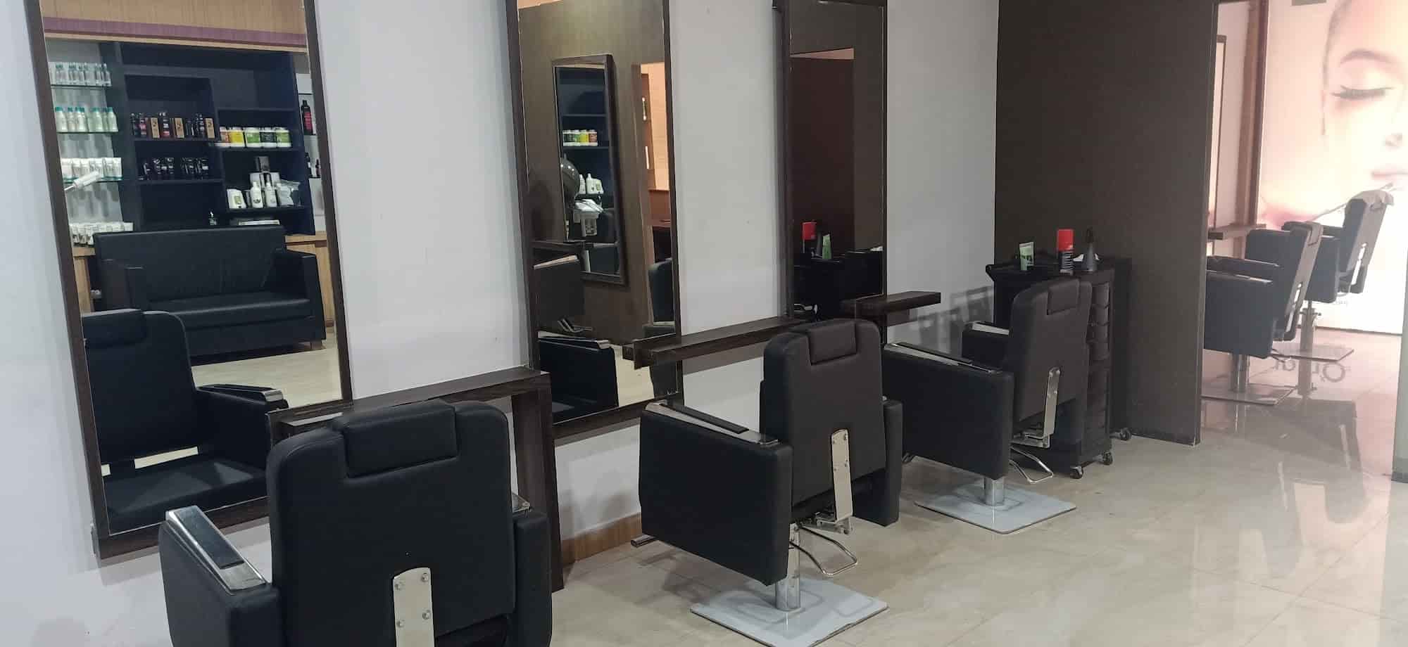 Top Unisex Spas in Jamshedpur near me Justdial