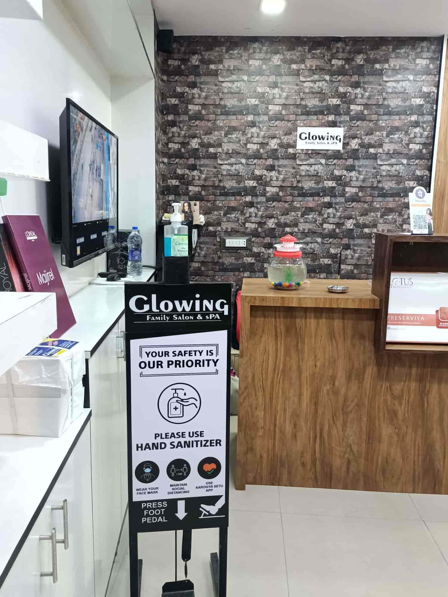 Top Unisex Spas in Jamshedpur near me Justdial