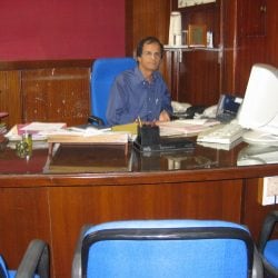 Top Love Counselling Services in Sonari - Best Love Counselors ...