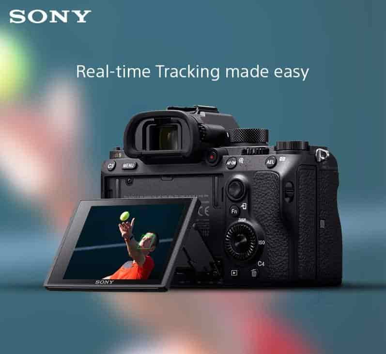 Sony Center in Bistupur Gate,Jamshedpur Best Mobile Phone Dealers in