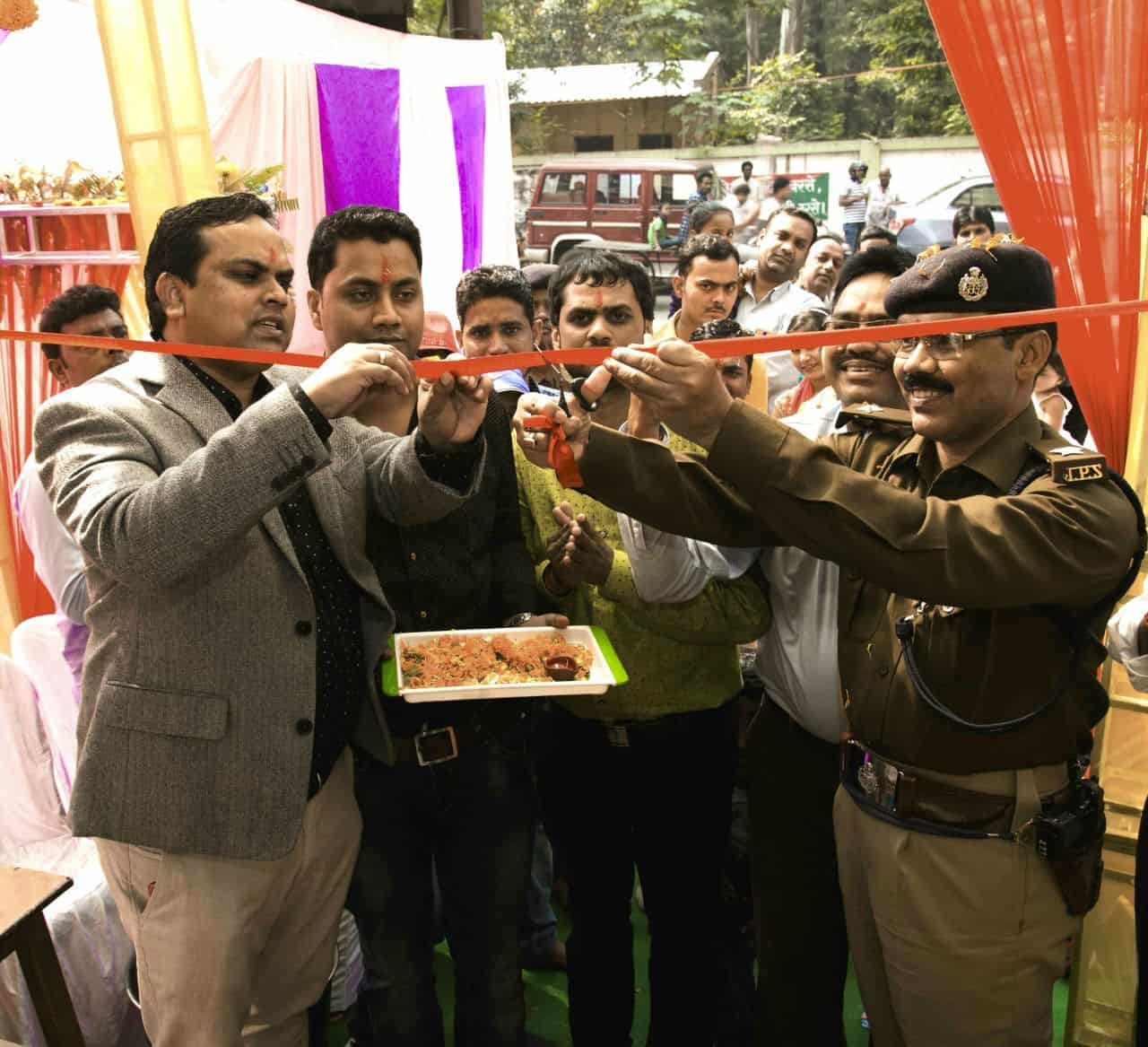 Dr. R Kumar Skin Care Clinic, Mango Dermatologists in Jamshedpur