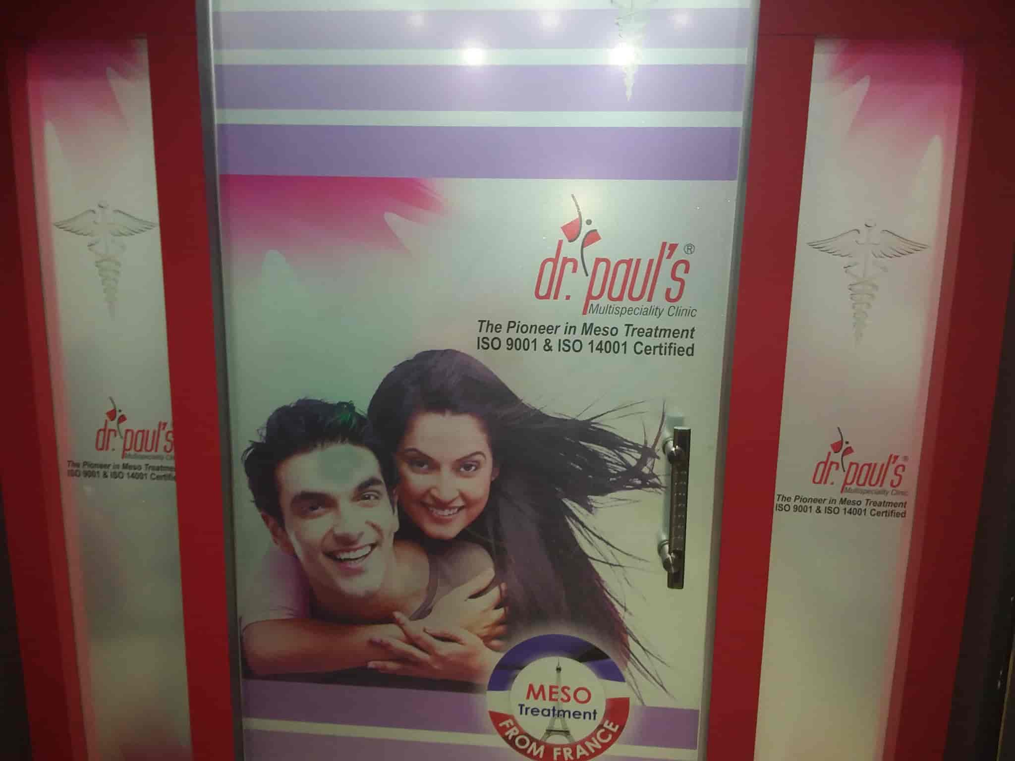 Discover more than 66 hair doctor in jamshedpur in.eteachers