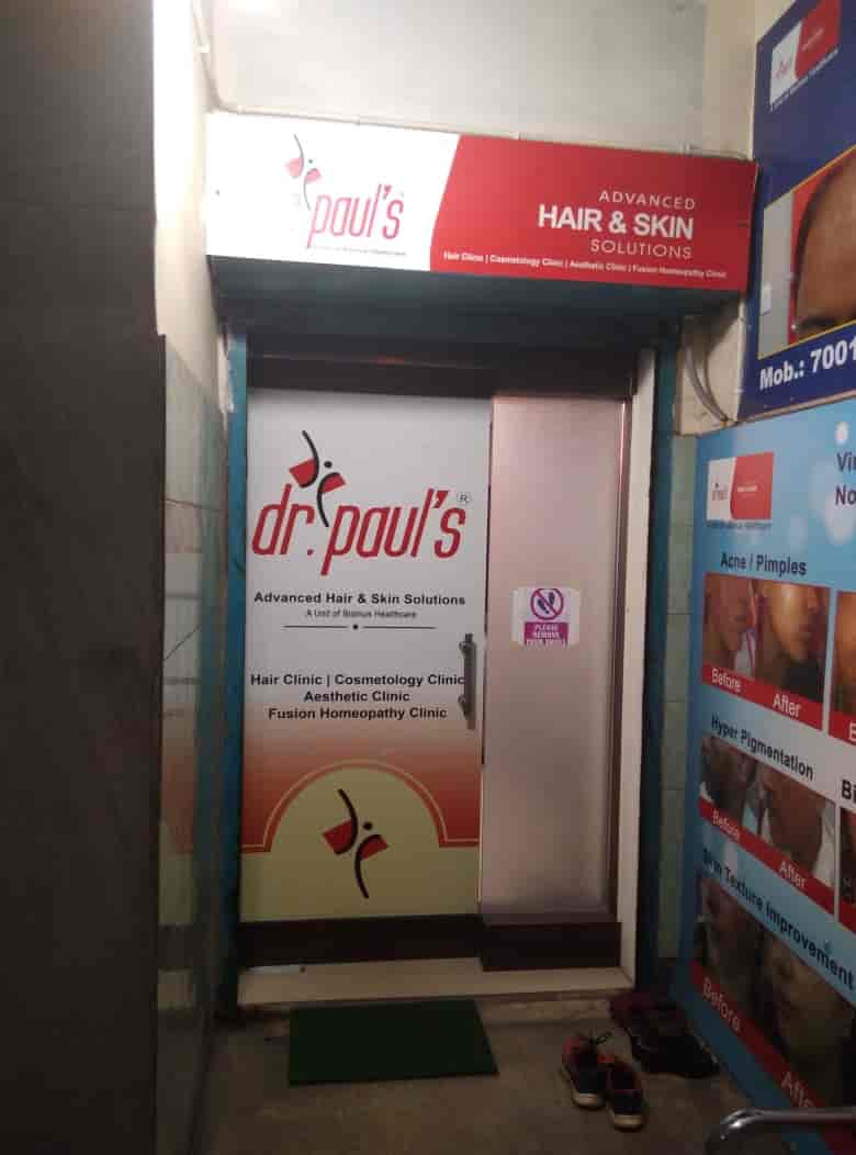 List of Best Skin Care Clinics in Kadma Best Skin Clinics Justdial