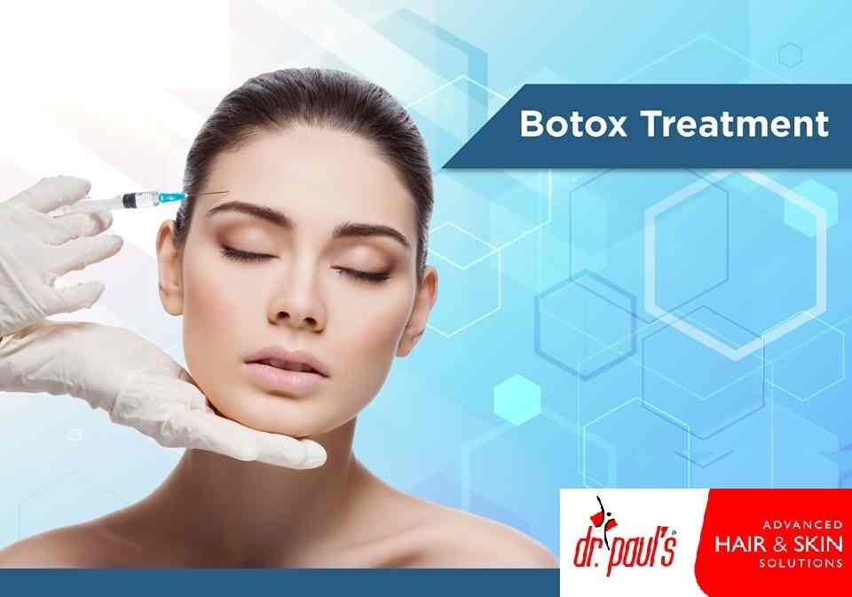 List of Best Skin Care Clinics in Kadma Best Skin Clinics Justdial