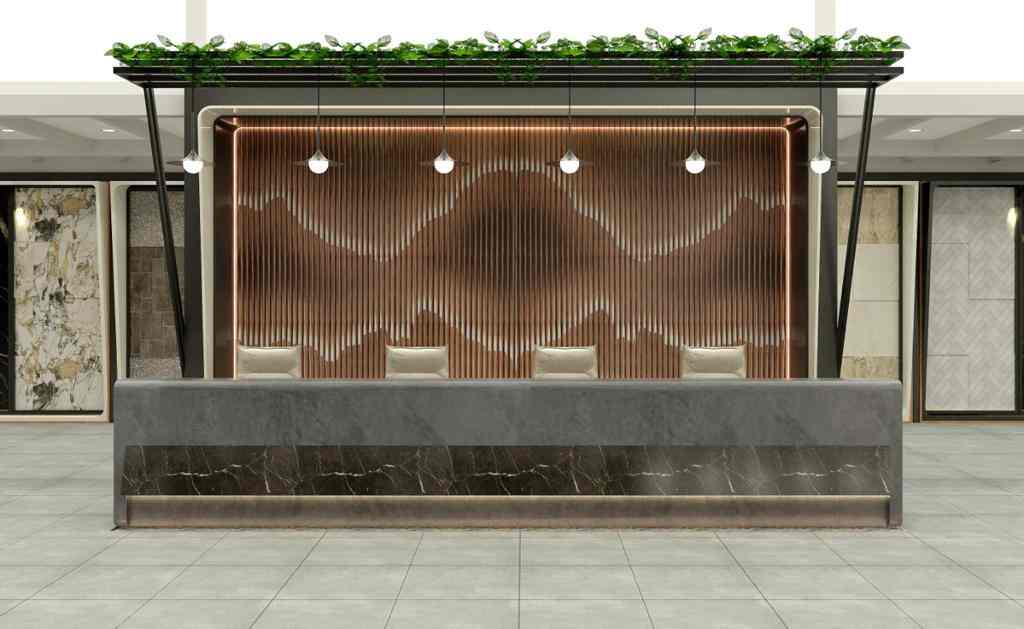 Mohini Stores in Jamtara HO,Jamtara Best Construction Material