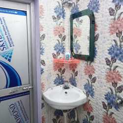 Book Hotel Morning Star in Jamtara HO,Jamtara - Best Hotels Rs 501 ...