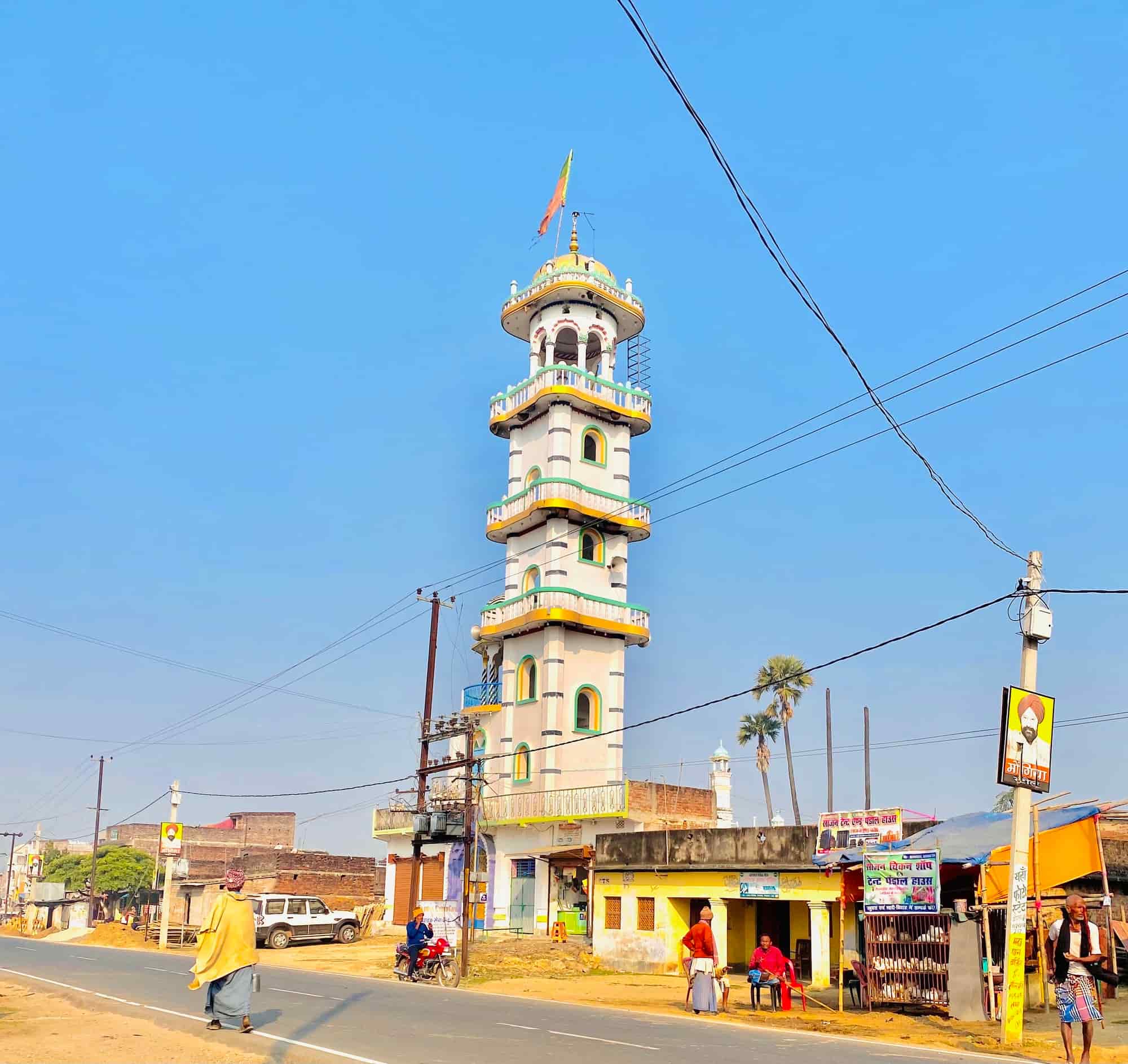 https://content.jdmagicbox.com/comp/jamui/j8/9999p6345.6345.220318203938.h3j8/catalogue/nuri-jama-masjid-karhara-jamui-mosques-wg3w3iswaz.jpg?clr=