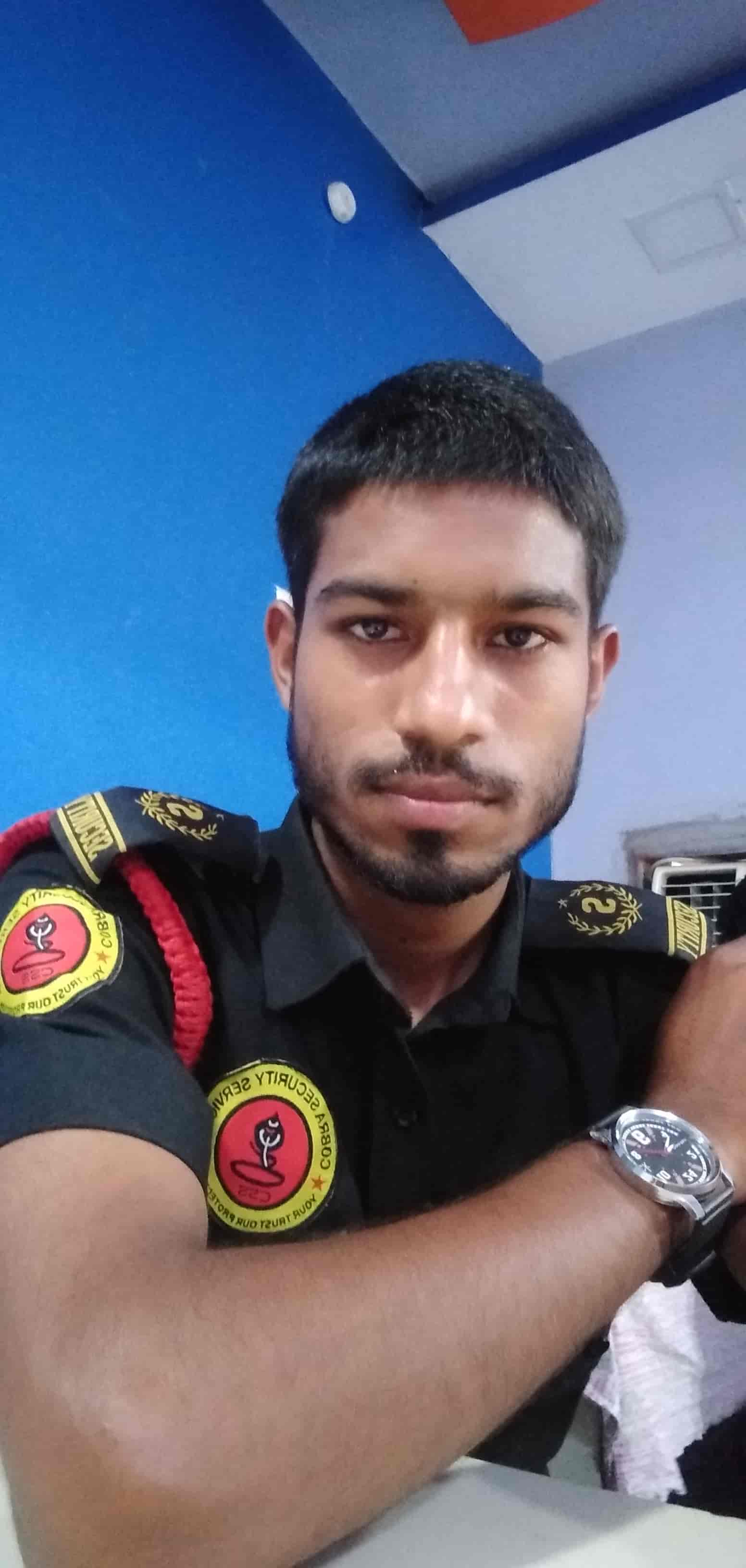 Armed Security Craigslist - okoykut