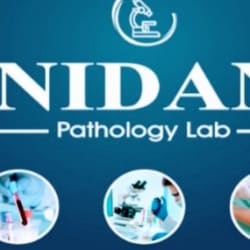 Lab view 10