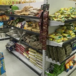 Top Supermarkets in Jashpur - Best Grocery Stores near me - Justdial