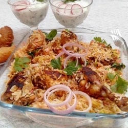 Top Fried Chicken Restaurants in Jashpur - Best Restaurants-fried ...