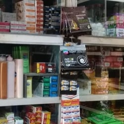Top Supermarkets in Kunkuri - Best Grocery Stores near me - Justdial