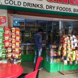 Top Fast Food Joints in Jashpur - Best Fast Food Restaurants ...