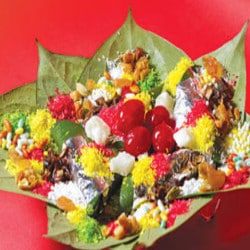 Top Supermarkets in Pathalgoan - Best Grocery Stores near me ...