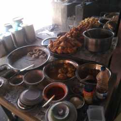 Top Fast Food Joints in Jashpur - Best Fast Food Restaurants ...