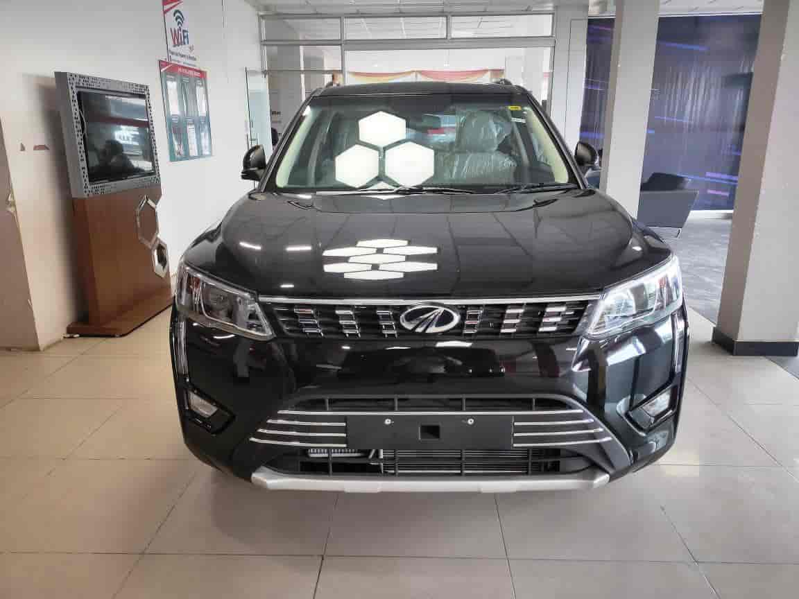 List of Top Mahindra Car Dealers in Azamgarh Best Mahindra New Car Showrooms near me Justdial