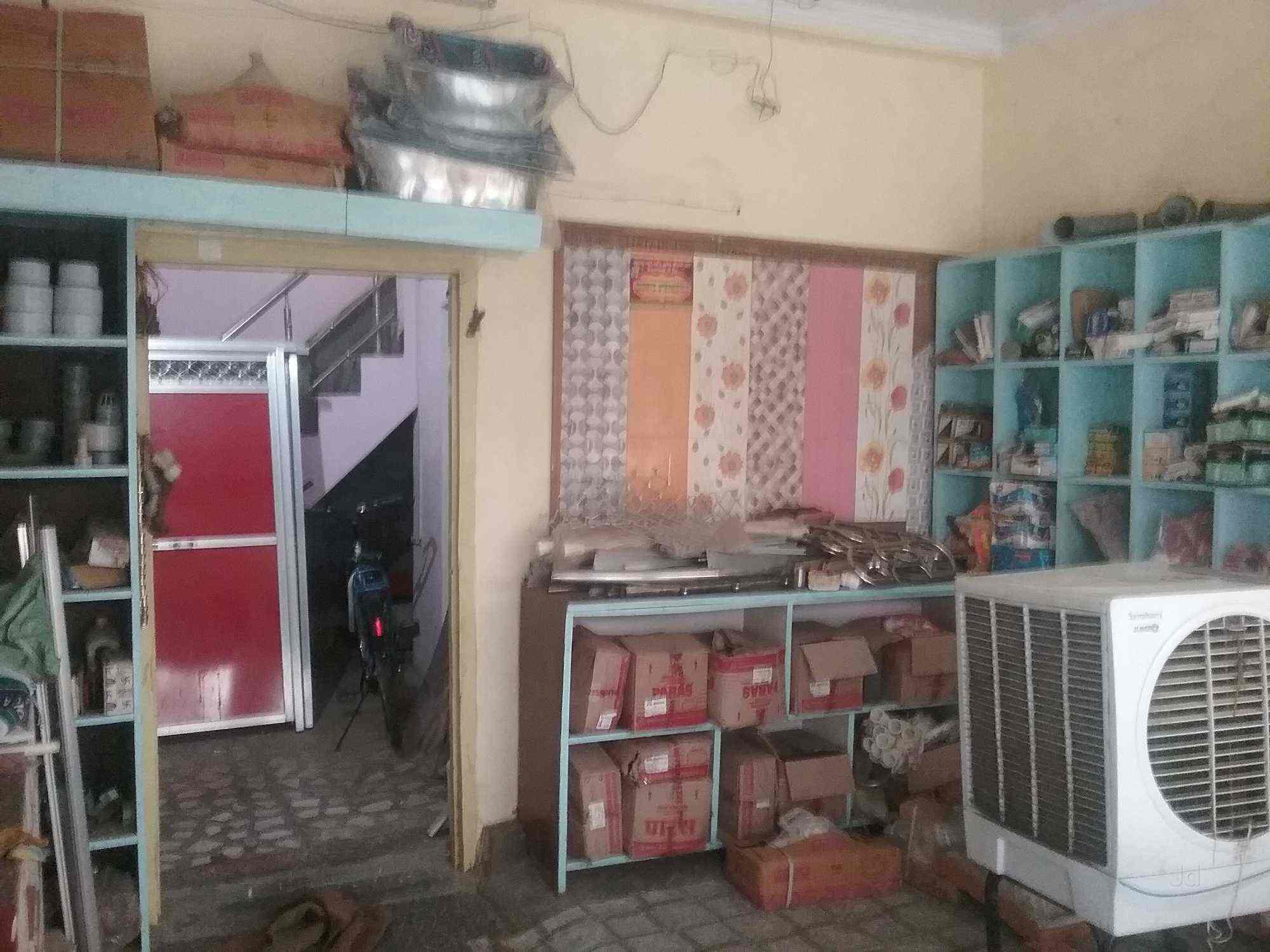 Top Kisan Pvc Pipe Dealers in Allahabad पवस पाइप डीलर्सकिसान