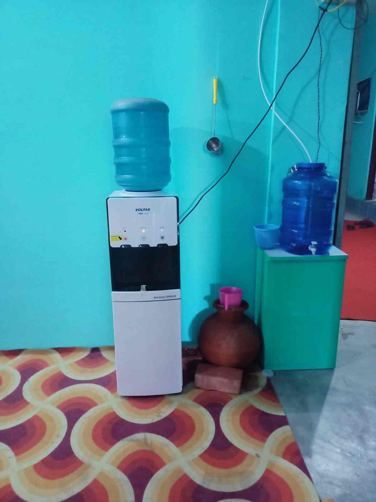 Sadbhavna Library 7