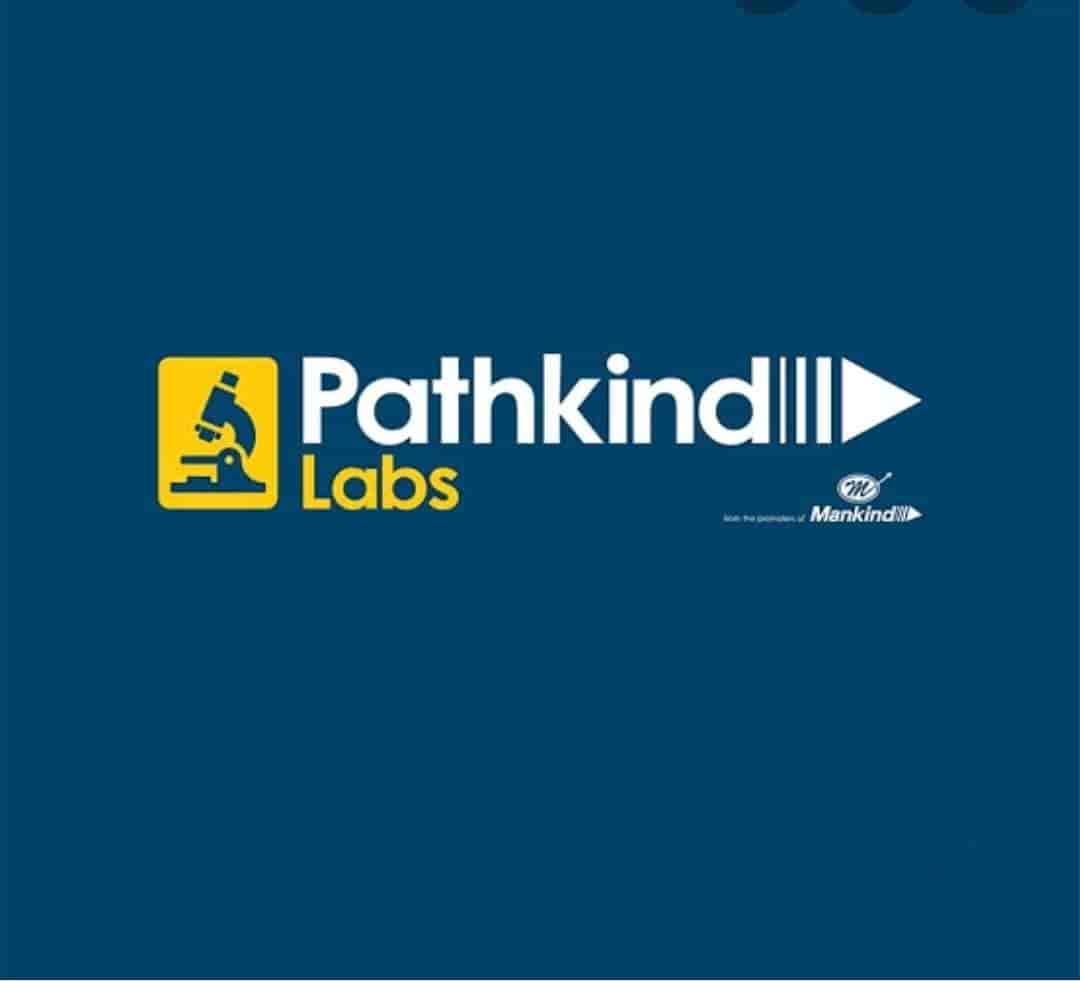 Lab view 5