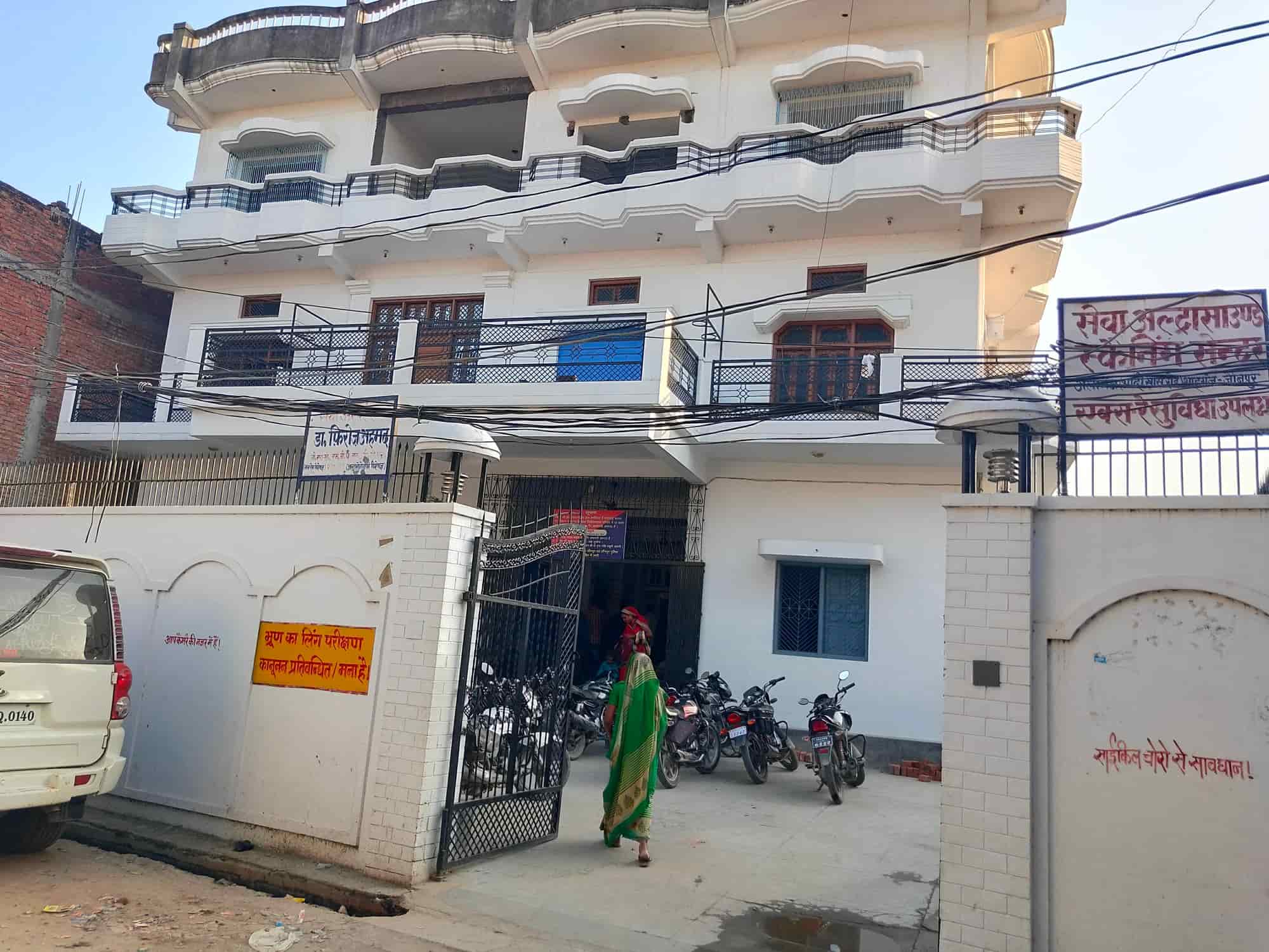 Lab view 15