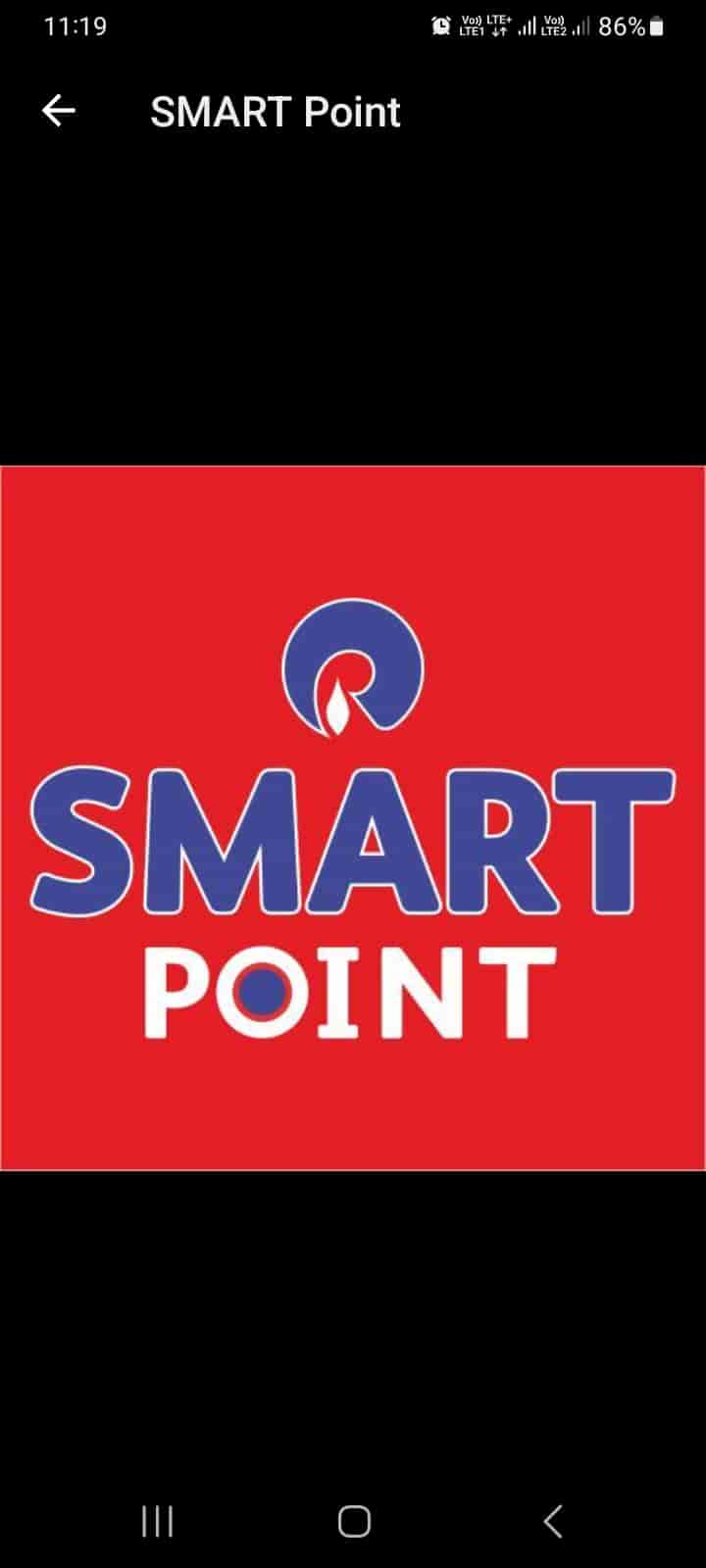 Smart Point in Naiganj,Jaunpur - Best General Stores near me in Jaunpur -  Justdial