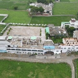 Lab view 11