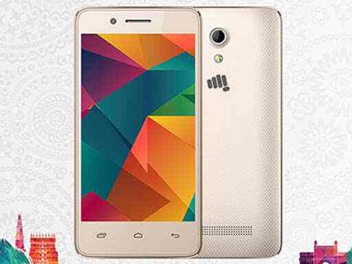 micromax mbt3wsf