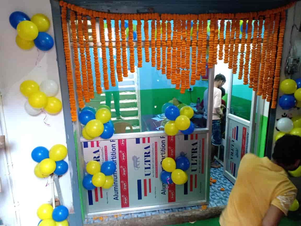 Lab view 14