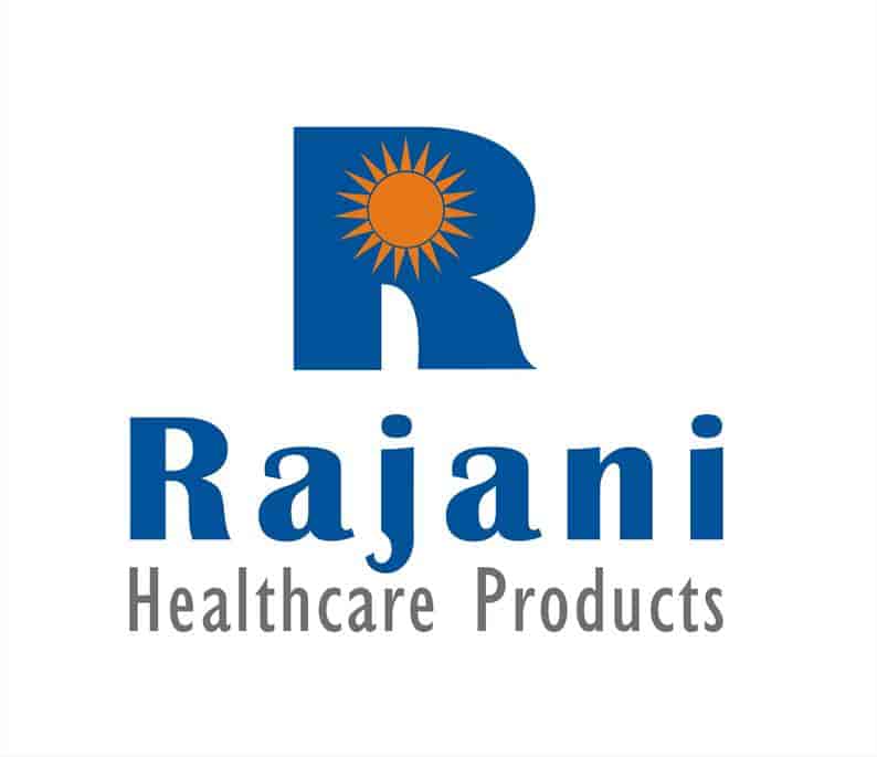 Rajani Healthcare Products in Jejuri MIDC, Jejuri - Best Moisturiser Cream Manufacturers in Jejuri - Justdial