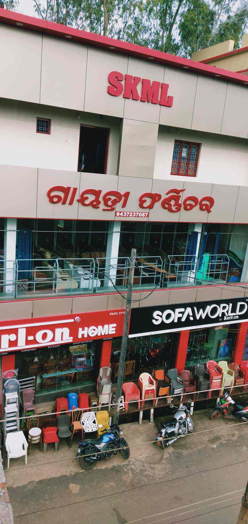 Top Bed Dealers in Jeypore Best Furniture Cot Dealers near me Justdial