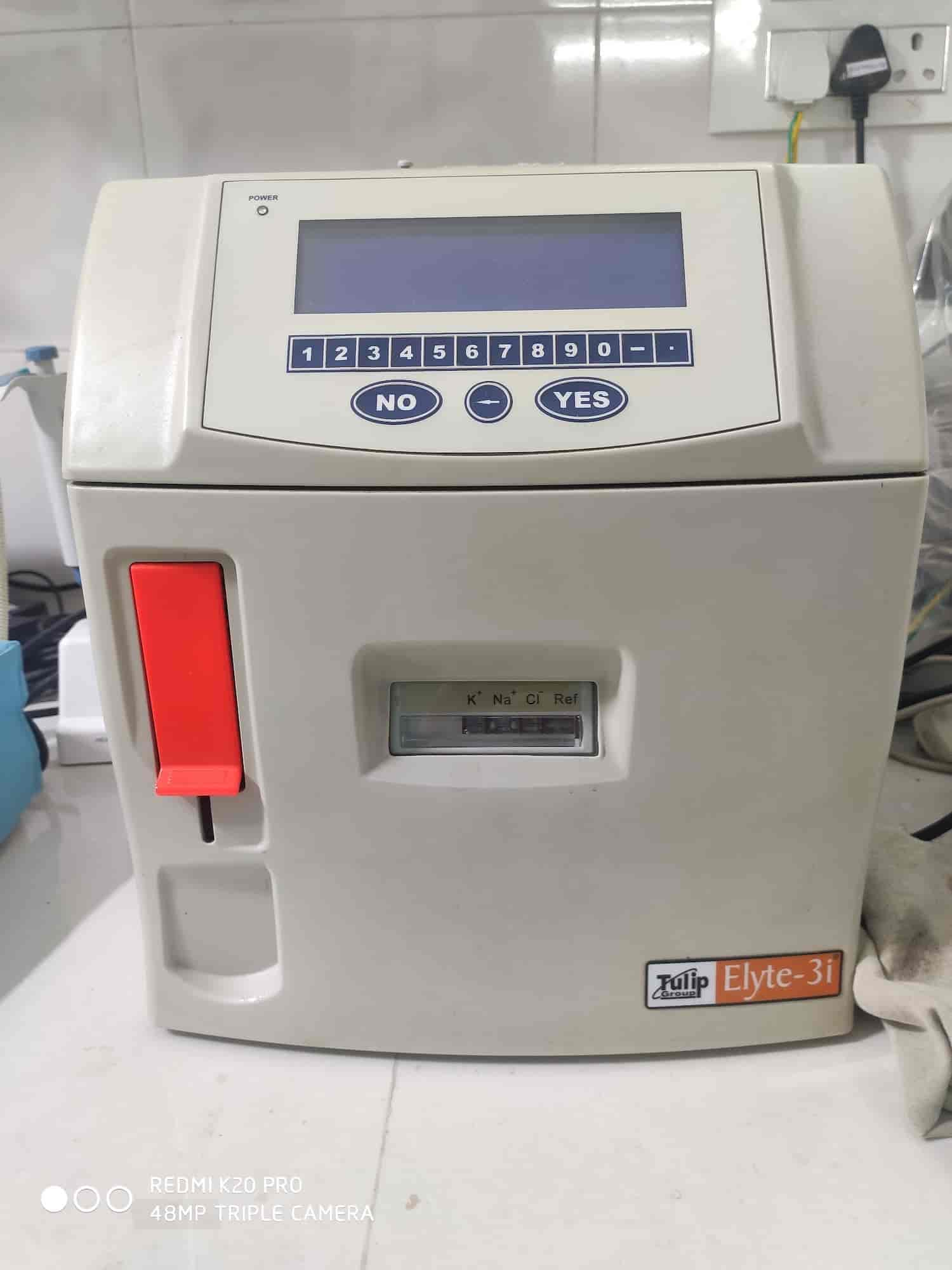 Lab view 7