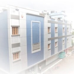 20+ 1 Star Hotels in Padwa - 𝗕𝘂𝗱𝗴𝗲𝘁 𝗛𝗼𝘁𝗲𝗹𝘀 𝗻𝗲𝗮𝗿