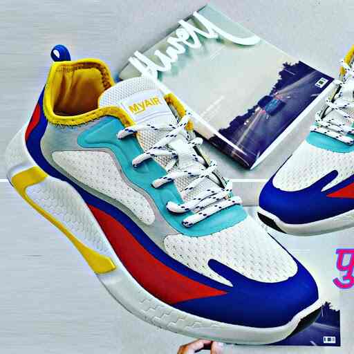 Jhabua Footwear - Shoe Dealers in 