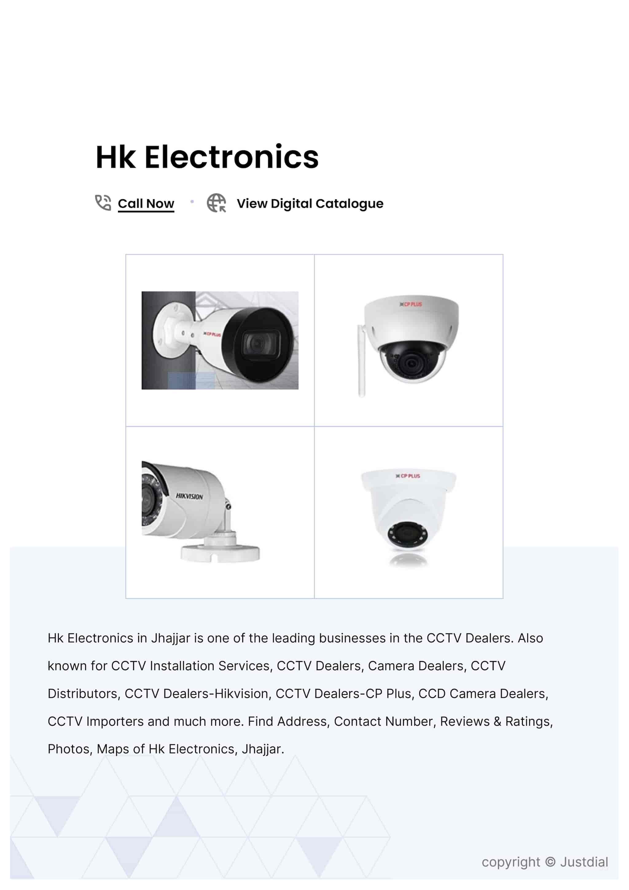 Cp Plus Hikvision Cctv Camera Dealer Near Me Cp Plus Best Cctv