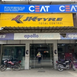 Apollo motorcycle dealer near me sales
