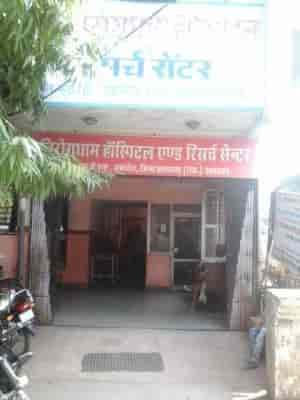 Lab view 3