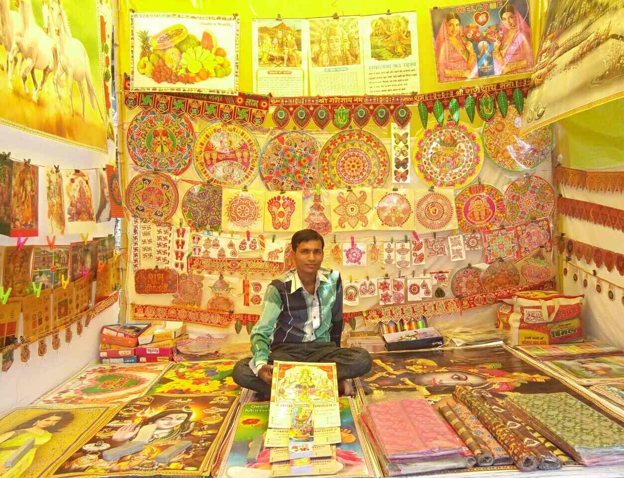 Top Libraries in Jhalawar Best Public Libraries near me Justdial