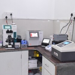 Lab view 16
