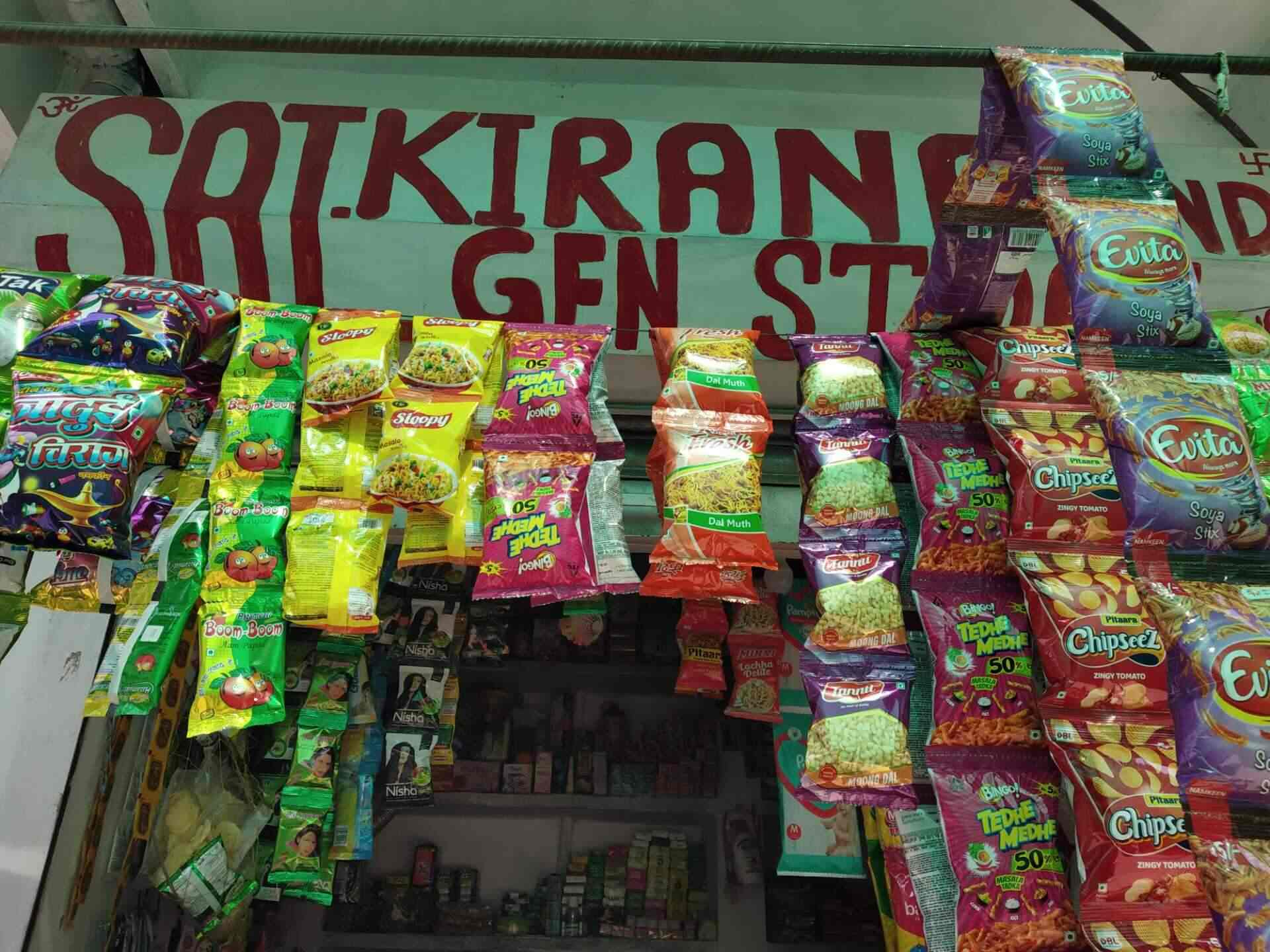 coco DOG TOYS - Petsclub