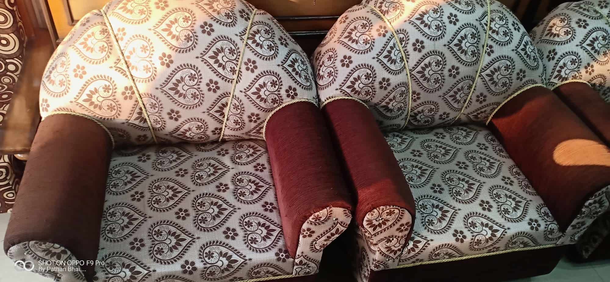 New R.k Furniture in Jhokan Bagh,Jhansi Best Furniture Dealers in