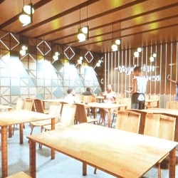 Chok bet - Khám Phá Thế Giới Đầy Hấp Dẫn Của Cược Bóng Tối