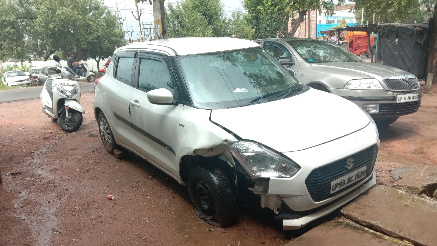 List of Top Used Cars in Jhansi Best Second Hand Car Dealers Justdial